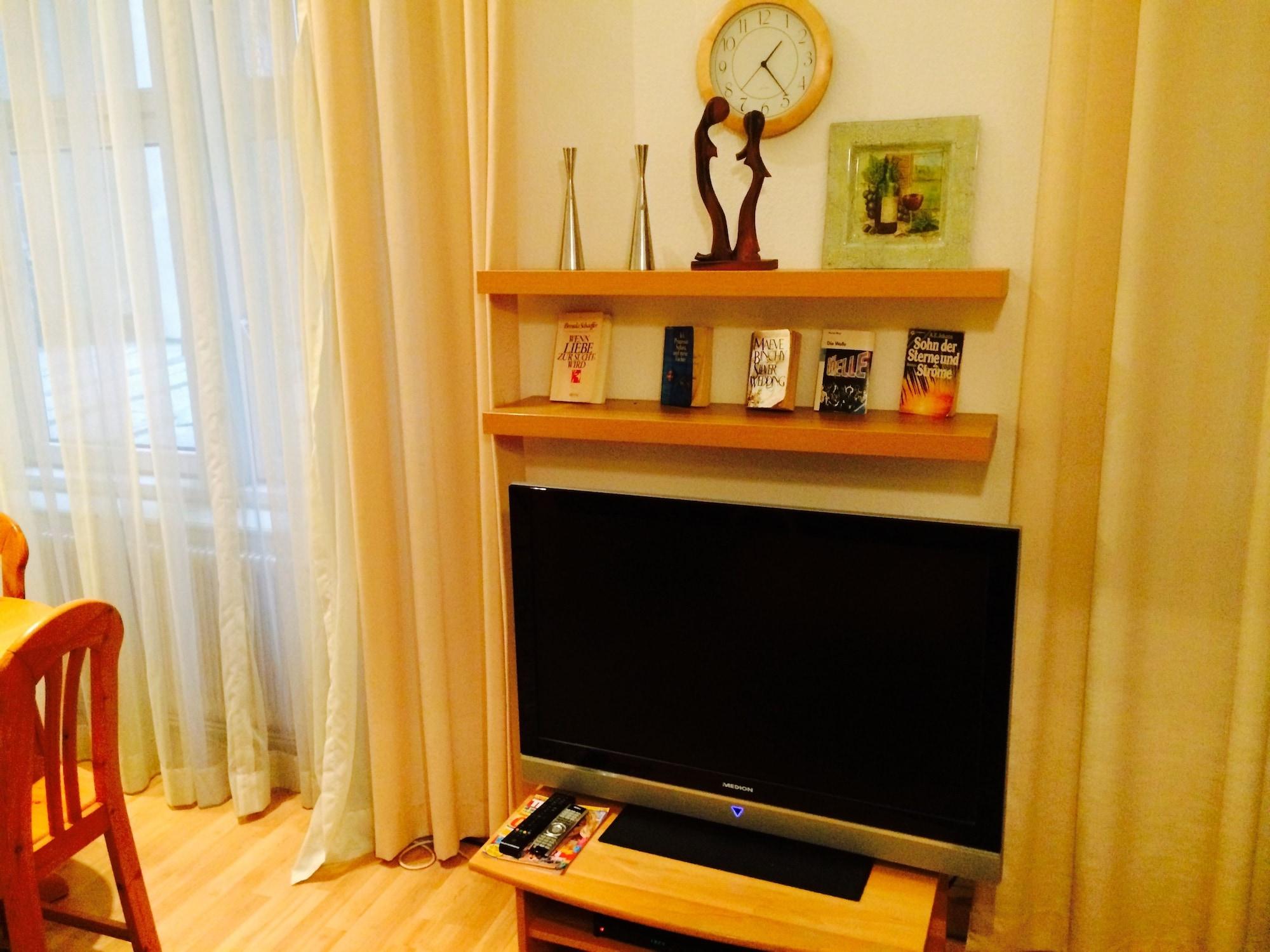 Pension Hotel Mariahilf Wien Ngoại thất bức ảnh