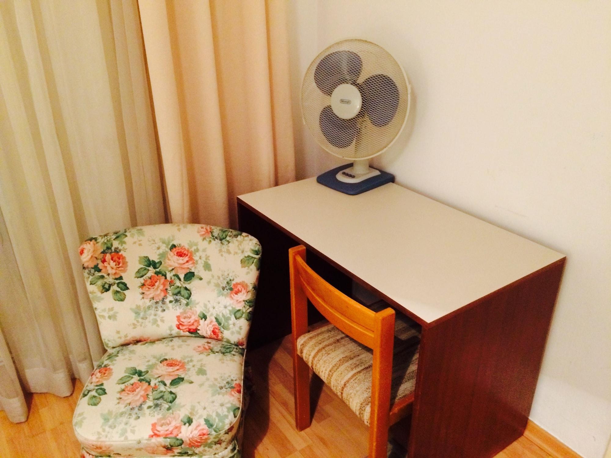 Pension Hotel Mariahilf Wien Ngoại thất bức ảnh